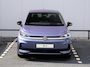 Volkswagen ID.3 Life 61 kWh 190 PK | 20 inch | Steunhaak | Tech Pakket | Assistance Pakket | Comfort Pakket |