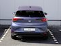 Volkswagen ID.3 Life 61 kWh 190 PK | 20 inch | Steunhaak | Tech Pakket | Assistance Pakket | Comfort Pakket |
