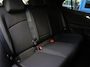 Volkswagen ID.3 Life 61 kWh 190 PK | 20 inch | Steunhaak | Tech Pakket | Assistance Pakket | Comfort Pakket |