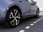Volkswagen ID.3 Life 61 kWh 190 PK | 20 inch | Steunhaak | Tech Pakket | Assistance Pakket | Comfort Pakket |