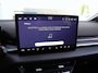 Volkswagen ID.3 Life 61 kWh 190 PK | 20 inch | Steunhaak | Tech Pakket | Assistance Pakket | Comfort Pakket |