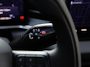 Volkswagen ID.3 Life 61 kWh 190 PK | 20 inch | Steunhaak | Tech Pakket | Assistance Pakket | Comfort Pakket |