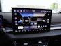 Volkswagen ID.3 Life 61 kWh 190 PK | 20 inch | Steunhaak | Tech Pakket | Assistance Pakket | Comfort Pakket |