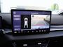 Volkswagen ID.3 Life 61 kWh 190 PK | 20 inch | Steunhaak | Tech Pakket | Assistance Pakket | Comfort Pakket |