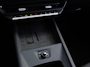 Volkswagen ID.3 Life 61 kWh 190 PK | 20 inch | Steunhaak | Tech Pakket | Assistance Pakket | Comfort Pakket |