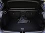 Volkswagen ID.3 Life 61 kWh 190 PK | 20 inch | Steunhaak | Tech Pakket | Assistance Pakket | Comfort Pakket |