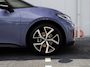 Volkswagen ID.3 Life 61 kWh 190 PK | 20 inch | Steunhaak | Tech Pakket | Assistance Pakket | Comfort Pakket |