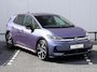 Volkswagen ID.3 Life 61 kWh 190 PK | 20 inch | Steunhaak | Tech Pakket | Assistance Pakket | Comfort Pakket |