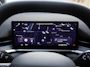 Volkswagen ID.3 Life 61 kWh 190 PK | 20 inch | Steunhaak | Tech Pakket | Assistance Pakket | Comfort Pakket |
