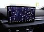 Volkswagen ID.3 Life 61 kWh 190 PK | 20 inch | Steunhaak | Tech Pakket | Assistance Pakket | Comfort Pakket |