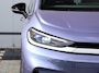 Volkswagen ID.3 Life 61 kWh 190 PK | 20 inch | Steunhaak | Tech Pakket | Assistance Pakket | Comfort Pakket |