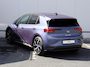 Volkswagen ID.3 Life 61 kWh 190 PK | 20 inch | Steunhaak | Tech Pakket | Assistance Pakket | Comfort Pakket |