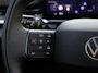 Volkswagen ID.3 Life 61 kWh 190 PK | 20 inch | Steunhaak | Tech Pakket | Assistance Pakket | Comfort Pakket |
