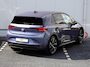Volkswagen ID.3 Life 61 kWh 190 PK | 20 inch | Steunhaak | Tech Pakket | Assistance Pakket | Comfort Pakket |
