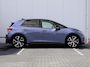 Volkswagen ID.3 Life 61 kWh 190 PK | 20 inch | Steunhaak | Tech Pakket | Assistance Pakket | Comfort Pakket |