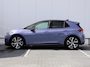 Volkswagen ID.3 Life 61 kWh 190 PK | 20 inch | Steunhaak | Tech Pakket | Assistance Pakket | Comfort Pakket |