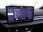 Volkswagen ID.3 Life 61 kWh 190 PK | 20 inch | Steunhaak | Tech Pakket | Assistance Pakket | Comfort Pakket |