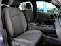 Volkswagen ID.3 Life 61 kWh 190 PK | 20 inch | Steunhaak | Tech Pakket | Assistance Pakket | Comfort Pakket |