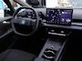 Volkswagen ID.3 Life 61 kWh 190 PK | 20 inch | Steunhaak | Tech Pakket | Assistance Pakket | Comfort Pakket |