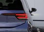 Volkswagen ID.3 Life 61 kWh 190 PK | 20 inch | Steunhaak | Tech Pakket | Assistance Pakket | Comfort Pakket |