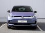 Volkswagen ID.3 Life 61 kWh 190 PK | 20 inch | Steunhaak | Tech Pakket | Assistance Pakket | Comfort Pakket |