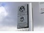 Volkswagen Arteon Shooting Brake 1.4 TSI eHybrid 218pk Elegance DSG Automaat / Leder Nappa / Navigatie Pro / LM 18 inch / 360 Camera / Wegkl trekhaak / APP