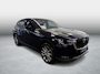 Mazda CX-60 2.5 e-SkyActiv PHEV Exclusive-line Bns Edition , Voorraadvoordeel € 9.340,-, Nieuwe auto, 10 KM, 360 Camera, Bose, LMV 20 Inch, Apple Carplay, Adap.Cruise