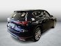 Mazda CX-60 2.5 e-SkyActiv PHEV Exclusive-line Bns Edition , Voorraadvoordeel € 9.340,-, Nieuwe auto, 10 KM, 360 Camera, Bose, LMV 20 Inch, Apple Carplay, Adap.Cruise