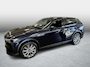 Mazda CX-60 2.5 e-SkyActiv PHEV Exclusive-line Bns Edition , Voorraadvoordeel € 9.340,-, Nieuwe auto, 10 KM, 360 Camera, Bose, LMV 20 Inch, Apple Carplay, Adap.Cruise