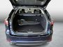 Mazda CX-60 2.5 e-SkyActiv PHEV Exclusive-line Bns Edition , Voorraadvoordeel € 9.340,-, Nieuwe auto, 10 KM, 360 Camera, Bose, LMV 20 Inch, Apple Carplay, Adap.Cruise