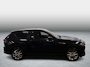 Mazda CX-60 2.5 e-SkyActiv PHEV Exclusive-line Bns Edition , Voorraadvoordeel € 9.340,-, Nieuwe auto, 10 KM, 360 Camera, Bose, LMV 20 Inch, Apple Carplay, Adap.Cruise