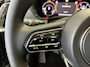 Mazda CX-60 2.5 e-SkyActiv PHEV Exclusive-line Bns Edition , Voorraadvoordeel € 9.340,-, Nieuwe auto, 10 KM, 360 Camera, Bose, LMV 20 Inch, Apple Carplay, Adap.Cruise
