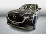 Mazda CX-60 2.5 e-SkyActiv PHEV Exclusive-line Bns Edition , Voorraadvoordeel € 9.340,-, Nieuwe auto, 10 KM, 360 Camera, Bose, LMV 20 Inch, Apple Carplay, Adap.Cruise