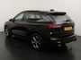 Ford Kuga 2.5 PHEV 243 pk ST-Line X | Trekhaak I AGR stoelen I Adapt Cruise I Winter Pack | B&O | 360° Camera | 4 seiz. banden |