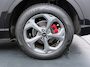 Ford Kuga 2.5 PHEV 243 pk ST-Line X | Trekhaak I AGR stoelen I Adapt Cruise I Winter Pack | B&O | 360° Camera | 4 seiz. banden |