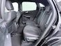 Ford Kuga 2.5 PHEV 243 pk ST-Line X | Trekhaak I AGR stoelen I Adapt Cruise I Winter Pack | B&O | 360° Camera | 4 seiz. banden |