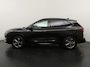 Ford Kuga 2.5 PHEV 243 pk ST-Line X | Trekhaak I AGR stoelen I Adapt Cruise I Winter Pack | B&O | 360° Camera | 4 seiz. banden |