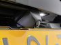 Ford Kuga 2.5 PHEV 243 pk ST-Line X | Trekhaak I AGR stoelen I Adapt Cruise I Winter Pack | B&O | 360° Camera | 4 seiz. banden |