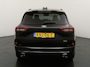 Ford Kuga 2.5 PHEV 243 pk ST-Line X | Trekhaak I AGR stoelen I Adapt Cruise I Winter Pack | B&O | 360° Camera | 4 seiz. banden |