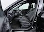 Ford Kuga 2.5 PHEV 243 pk ST-Line X | Trekhaak I AGR stoelen I Adapt Cruise I Winter Pack | B&O | 360° Camera | 4 seiz. banden |