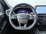 Ford Kuga 2.5 PHEV 243 pk ST-Line X | Trekhaak I AGR stoelen I Adapt Cruise I Winter Pack | B&O | 360° Camera | 4 seiz. banden |