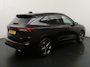 Ford Kuga 2.5 PHEV 243 pk ST-Line X | Trekhaak I AGR stoelen I Adapt Cruise I Winter Pack | B&O | 360° Camera | 4 seiz. banden |