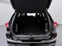 Ford Kuga 2.5 PHEV 243 pk ST-Line X | Trekhaak I AGR stoelen I Adapt Cruise I Winter Pack | B&O | 360° Camera | 4 seiz. banden |