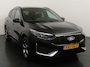 Ford Kuga 2.5 PHEV 243 pk ST-Line X | Trekhaak I AGR stoelen I Adapt Cruise I Winter Pack | B&O | 360° Camera | 4 seiz. banden |