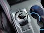Ford Kuga 2.5 PHEV 243 pk ST-Line X | Trekhaak I AGR stoelen I Adapt Cruise I Winter Pack | B&O | 360° Camera | 4 seiz. banden |