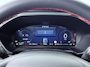Ford Kuga 2.5 PHEV 243 pk ST-Line X | Trekhaak I AGR stoelen I Adapt Cruise I Winter Pack | B&O | 360° Camera | 4 seiz. banden |