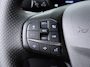 Ford Kuga 2.5 PHEV 243 pk ST-Line X | Trekhaak I AGR stoelen I Adapt Cruise I Winter Pack | B&O | 360° Camera | 4 seiz. banden |