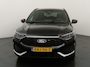 Ford Kuga 2.5 PHEV 243 pk ST-Line X | Trekhaak I AGR stoelen I Adapt Cruise I Winter Pack | B&O | 360° Camera | 4 seiz. banden |