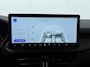 Ford Kuga 2.5 PHEV 243 pk ST-Line X | Trekhaak I AGR stoelen I Adapt Cruise I Winter Pack | B&O | 360° Camera | 4 seiz. banden |