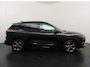 Ford Kuga 2.5 PHEV 243 pk ST-Line X | Trekhaak I AGR stoelen I Adapt Cruise I Winter Pack | B&O | 360° Camera | 4 seiz. banden |